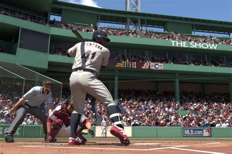 mlb the show reddit|MLB: The Show .